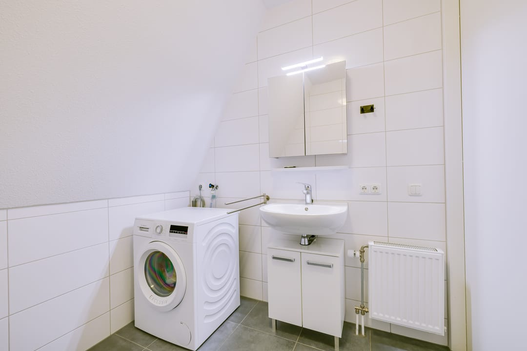 Foto 17 van Narda van Terwisgastraat 13