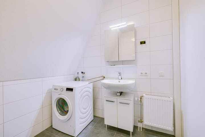 Photo 17 of Narda van Terwisgastraat 13