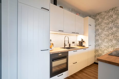 Gerard Dousingel 28 tertiary image