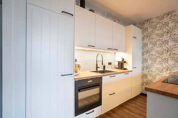 Foto 3 van Gerard Dousingel 28