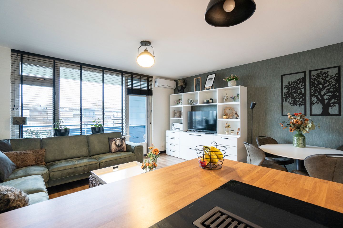 Foto 5 van Gerard Dousingel 28