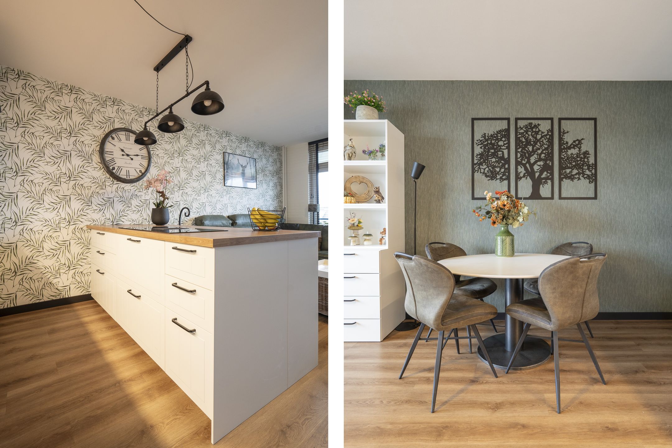 Foto 6 van Gerard Dousingel 28