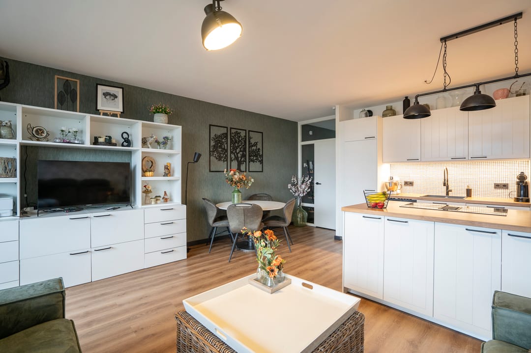 Foto 7 van Gerard Dousingel 28