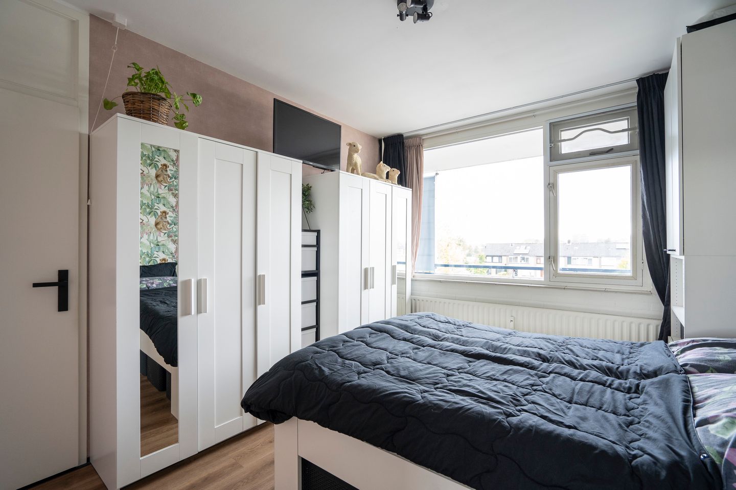 Foto 10 van Gerard Dousingel 28