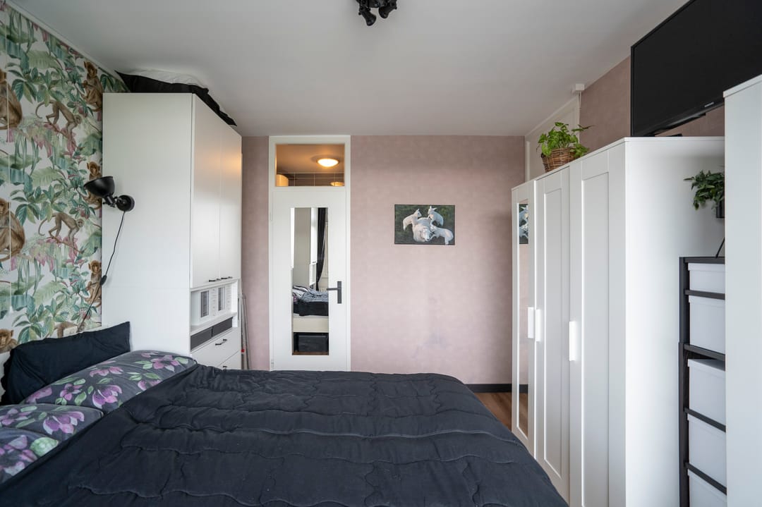 Foto 11 van Gerard Dousingel 28