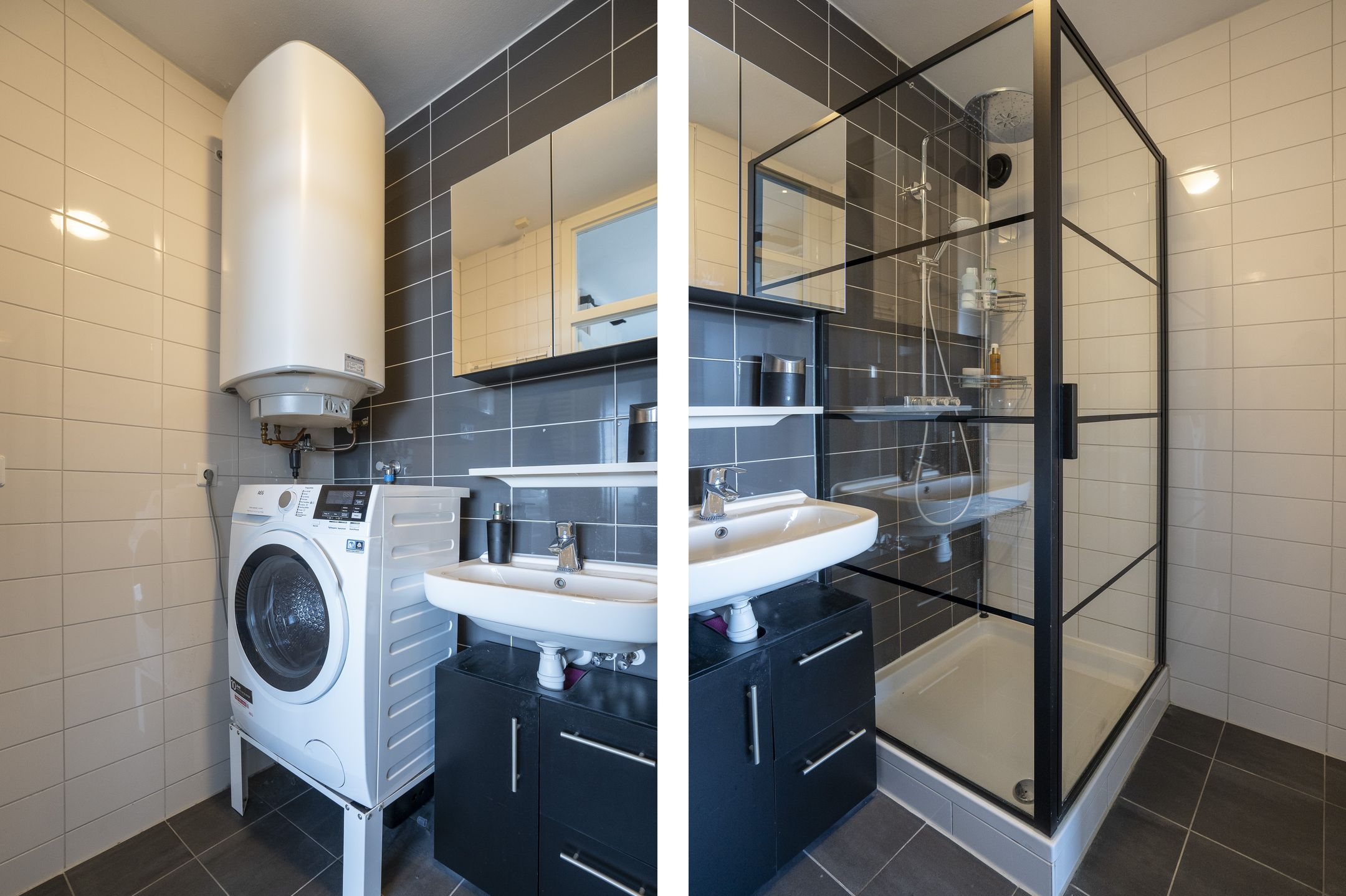 Foto 12 van Gerard Dousingel 28