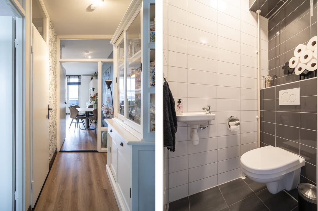 Foto 13 van Gerard Dousingel 28