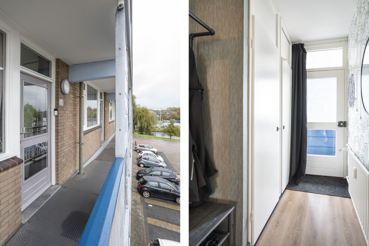 Foto 14 van Gerard Dousingel 28