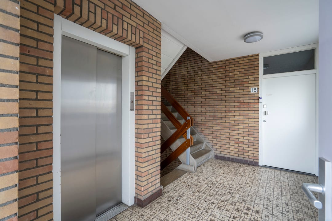 Foto 16 van Gerard Dousingel 28