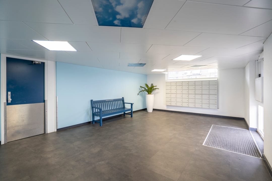 Foto 17 van Gerard Dousingel 28