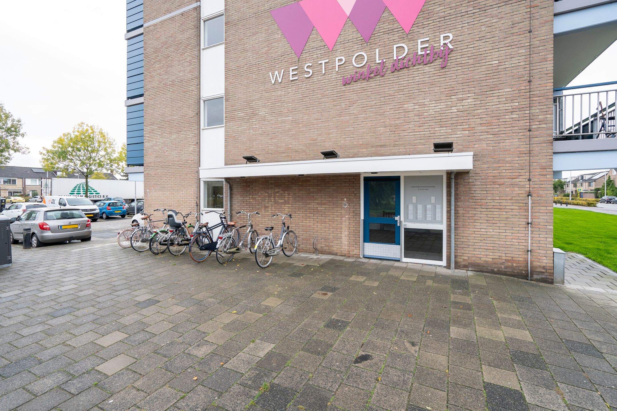 Foto 18 van Gerard Dousingel 28