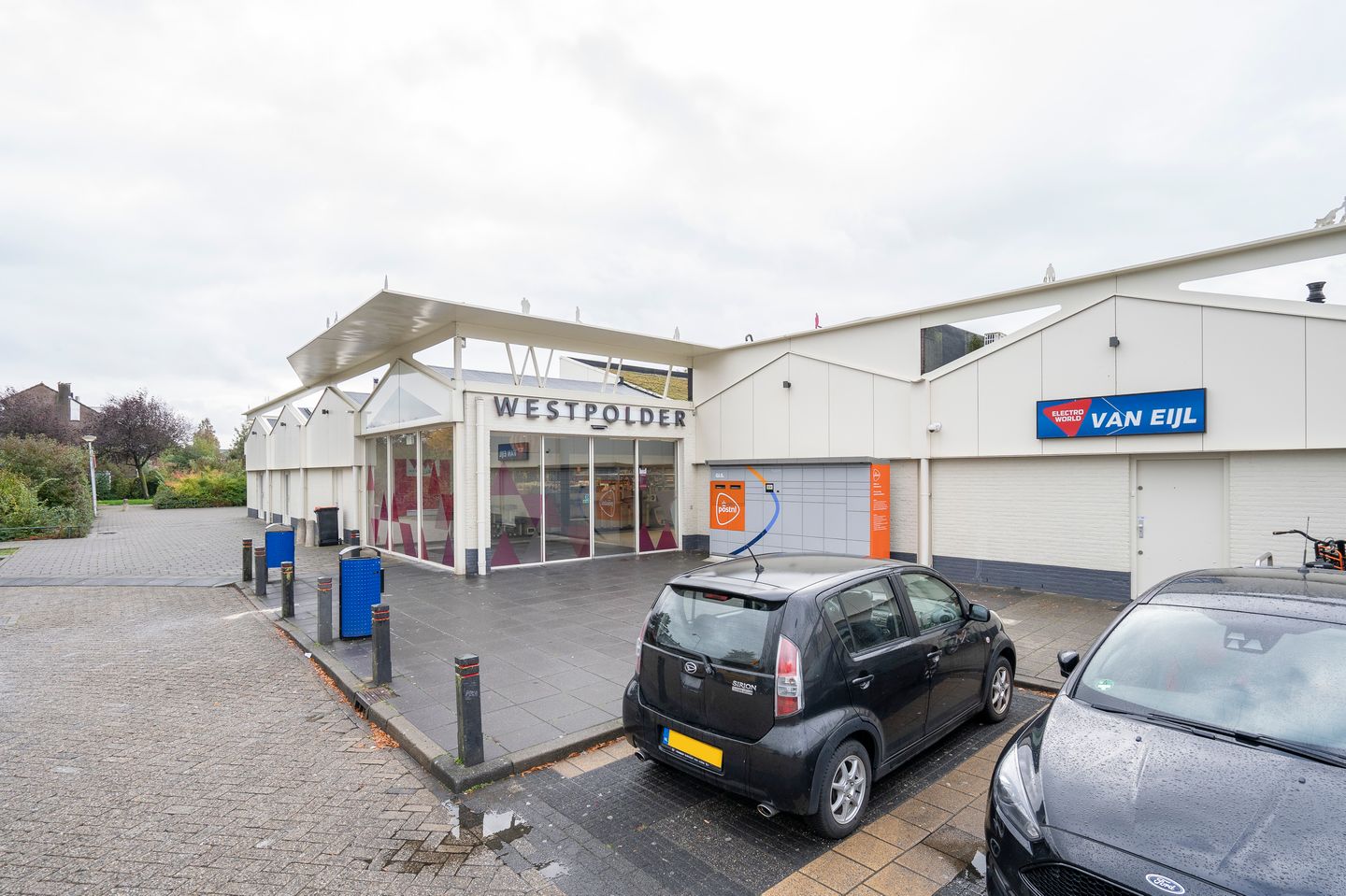 Foto 20 van Gerard Dousingel 28