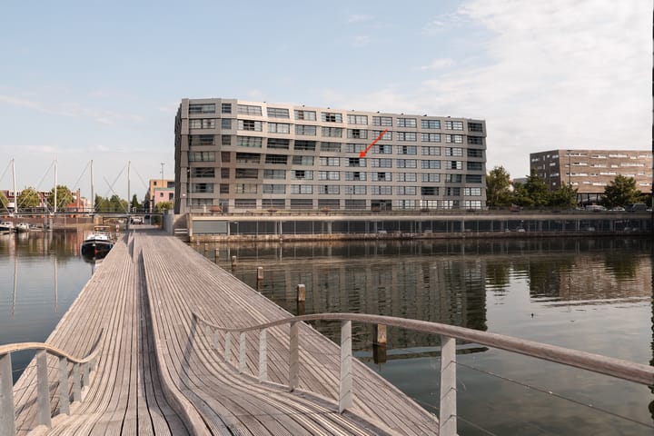 Koetsierbaan 353 main image