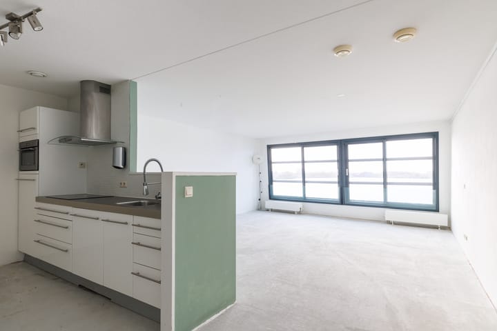 Photo 4 of Koetsierbaan 353