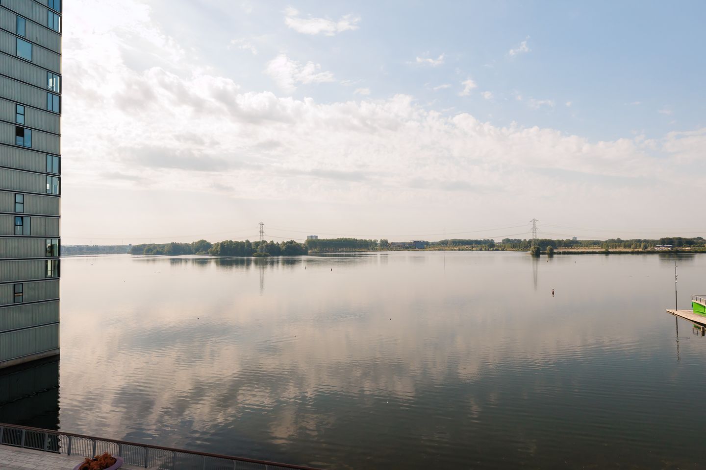 Photo 5 of Koetsierbaan 353