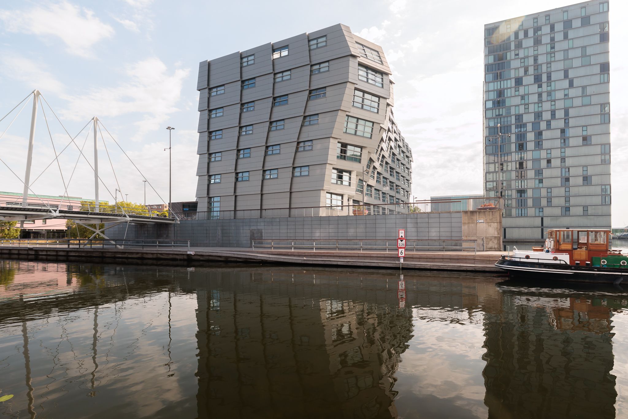 Photo 6 of Koetsierbaan 353