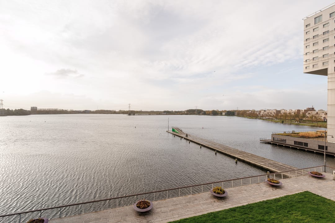 Photo 7 of Koetsierbaan 353