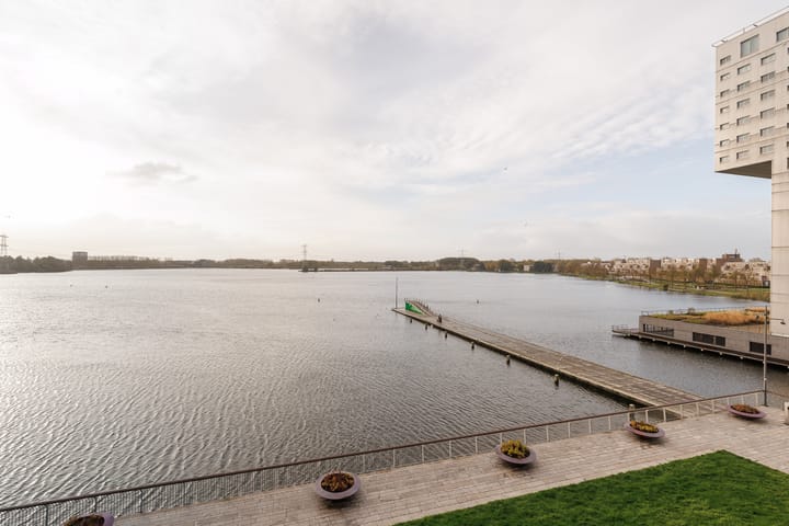 Photo 7 of Koetsierbaan 353