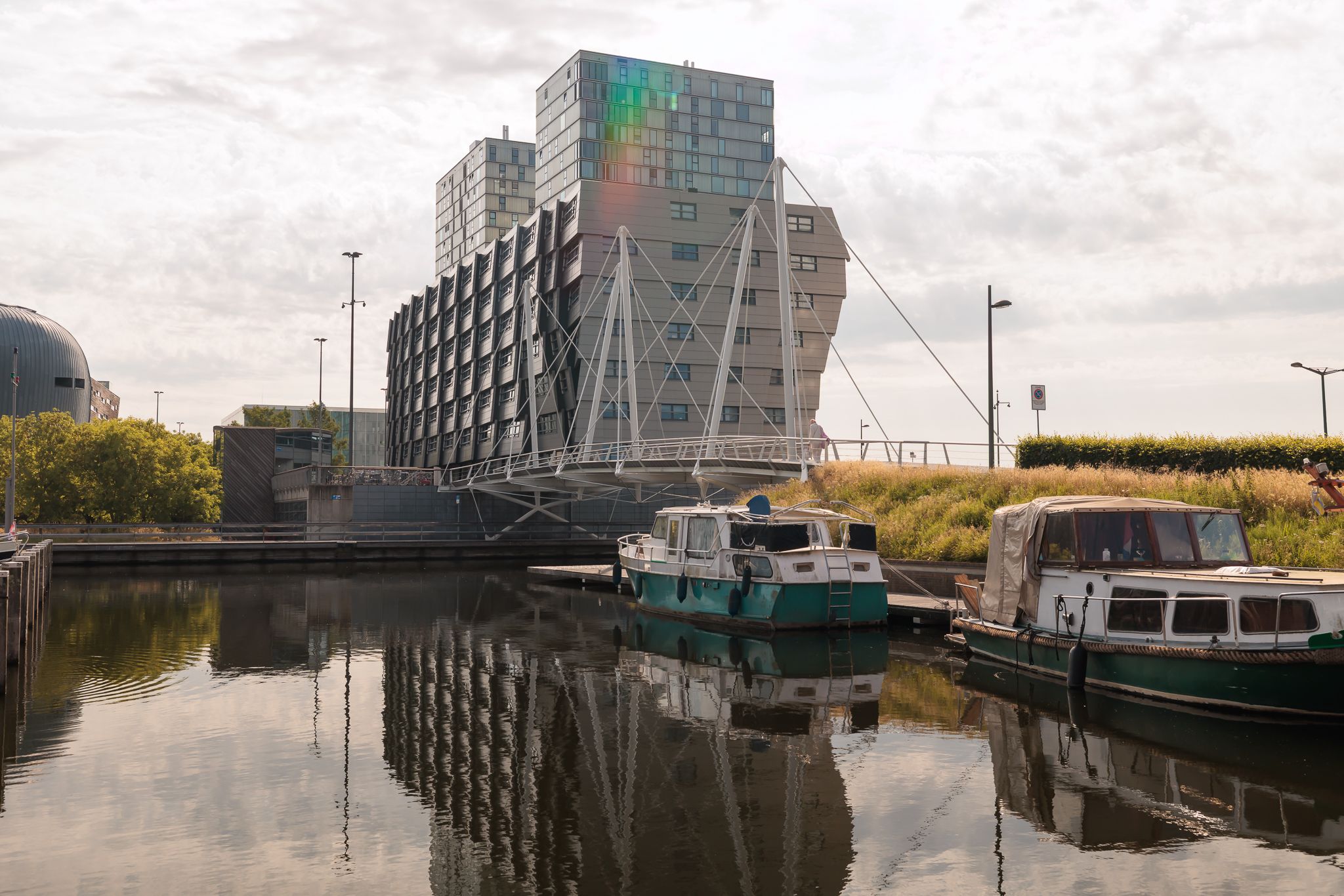 Photo 9 of Koetsierbaan 353