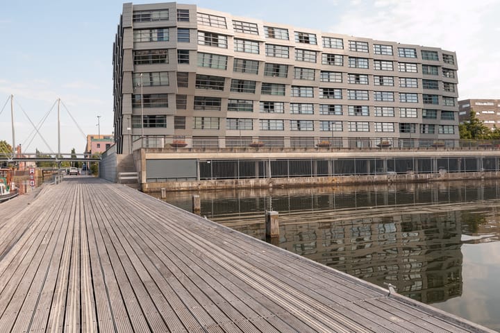 Photo 9 of Koetsierbaan 353