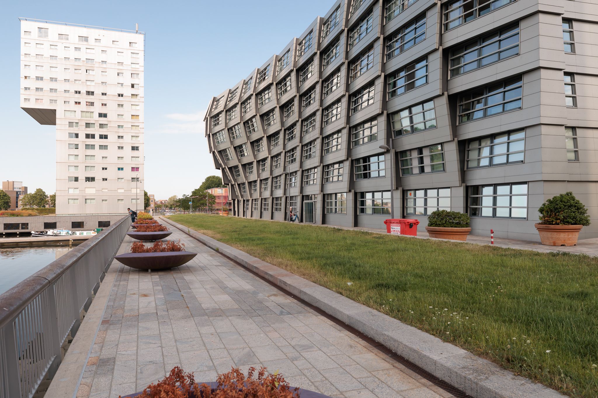 Photo 12 of Koetsierbaan 353