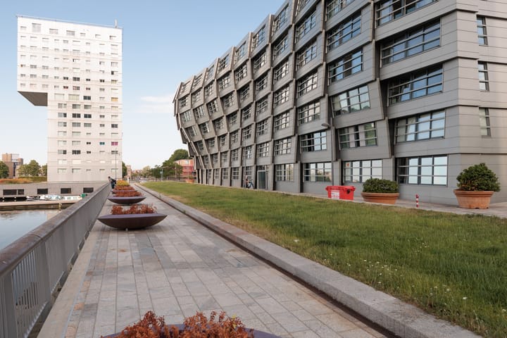 Photo 10 of Koetsierbaan 353