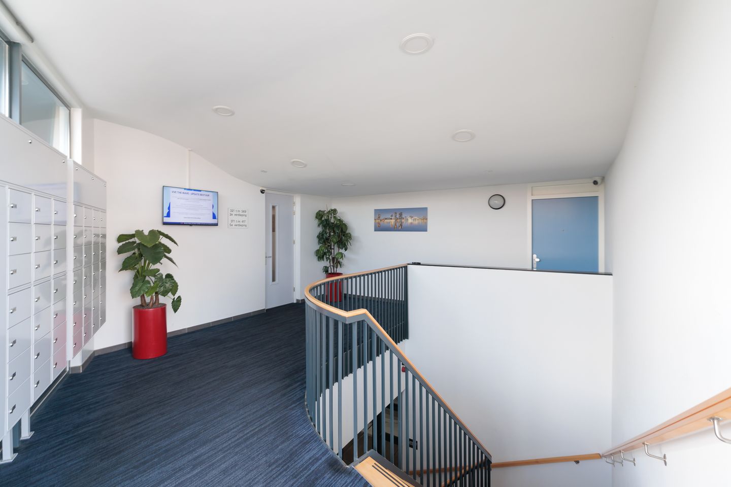 Photo 14 of Koetsierbaan 353