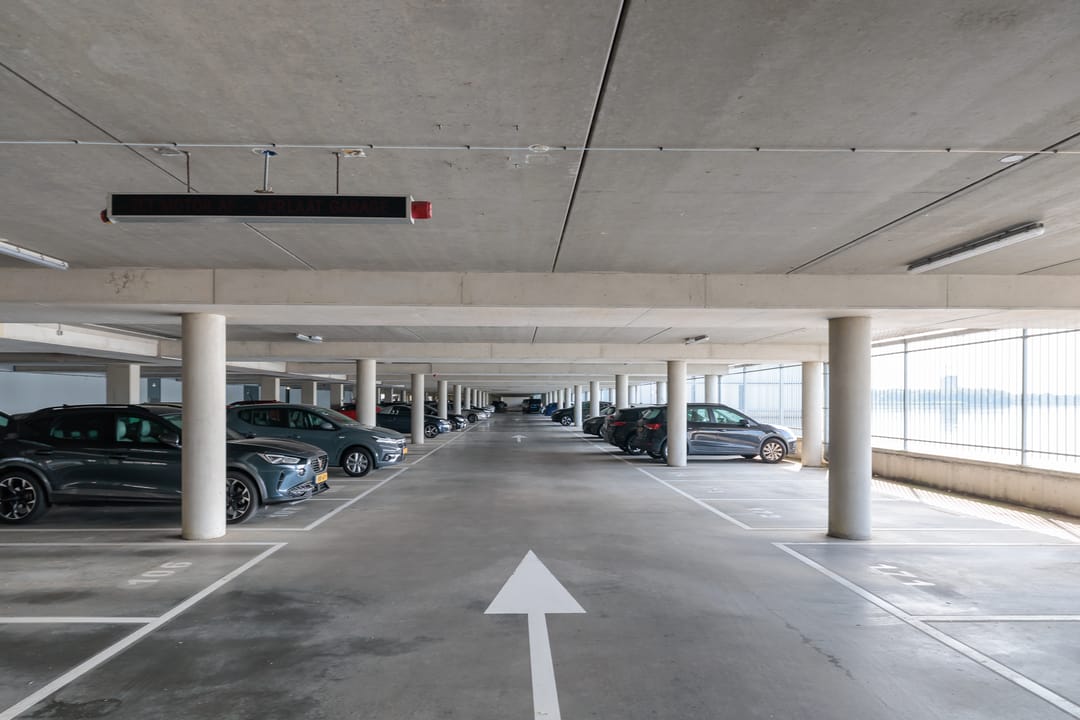 Photo 37 of Koetsierbaan 353