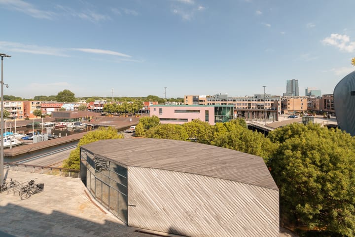 Photo 14 of Koetsierbaan 353