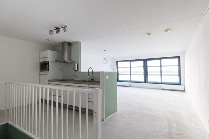 Photo 15 of Koetsierbaan 353