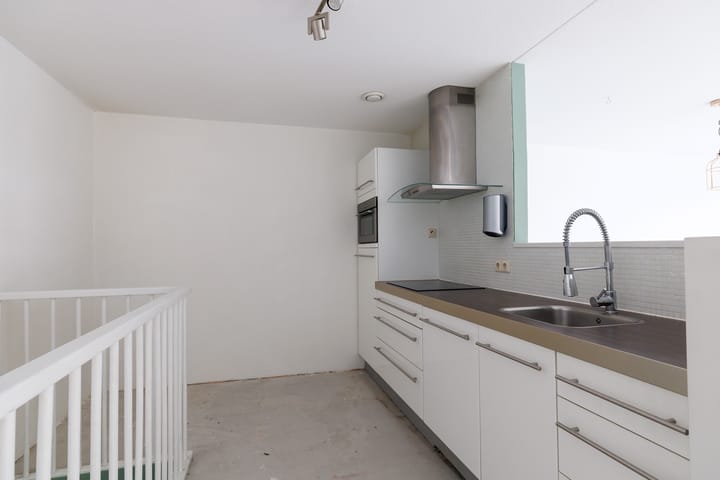 Photo 16 of Koetsierbaan 353