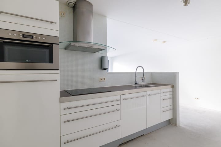 Photo 17 of Koetsierbaan 353