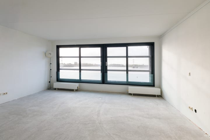 Photo 18 of Koetsierbaan 353