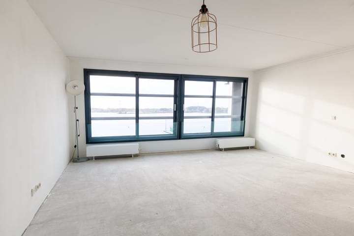 Photo 19 of Koetsierbaan 353