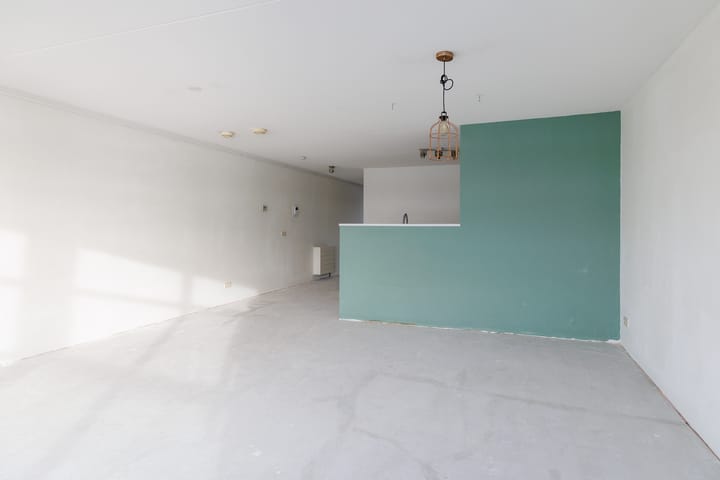 Photo 20 of Koetsierbaan 353