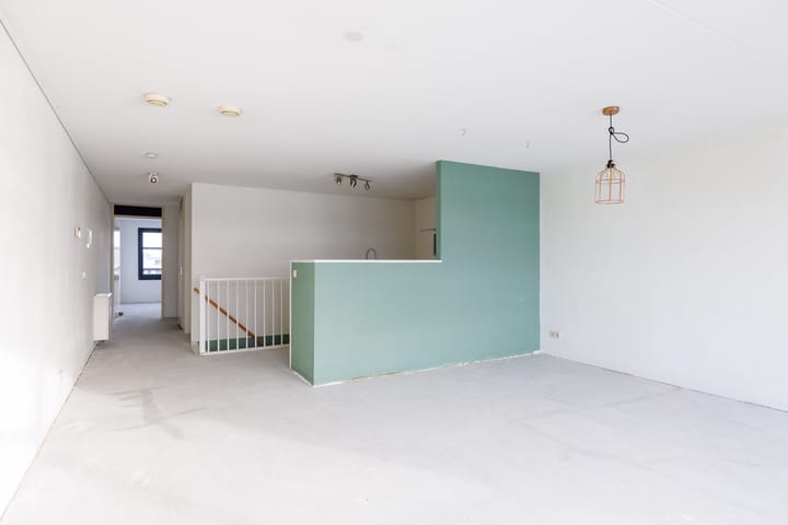 Photo 21 of Koetsierbaan 353