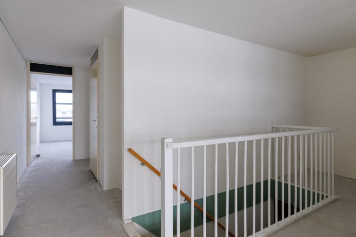 Photo 22 of Koetsierbaan 353