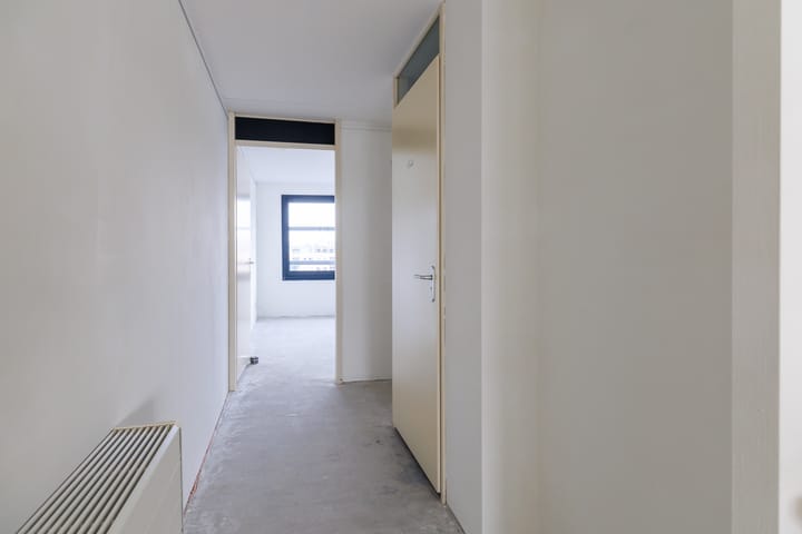 Photo 23 of Koetsierbaan 353