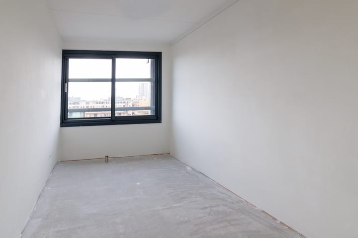 Photo 24 of Koetsierbaan 353