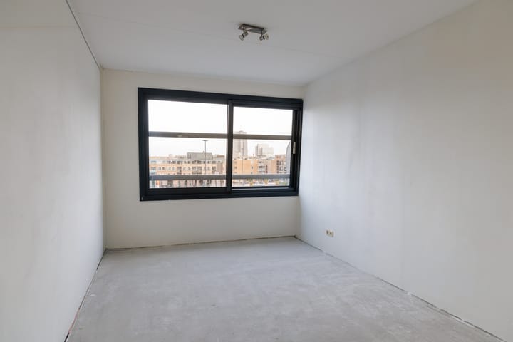 Photo 25 of Koetsierbaan 353