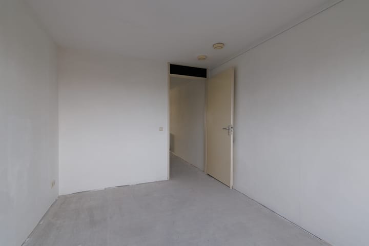 Photo 26 of Koetsierbaan 353