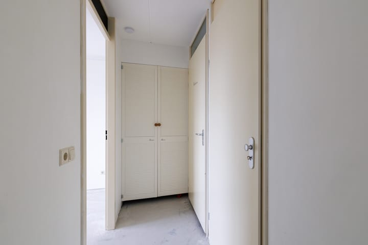 Photo 27 of Koetsierbaan 353