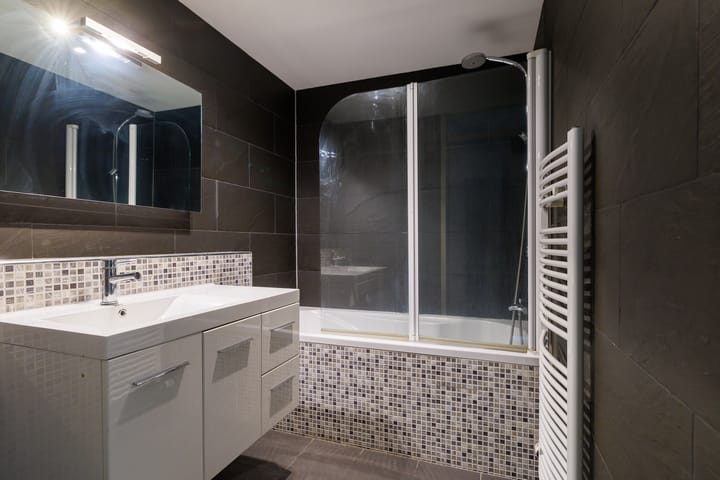 Photo 28 of Koetsierbaan 353