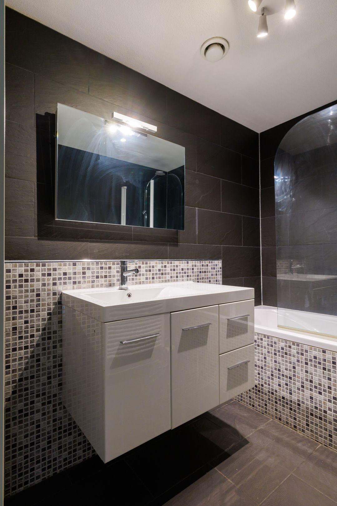 Photo 31 of Koetsierbaan 353