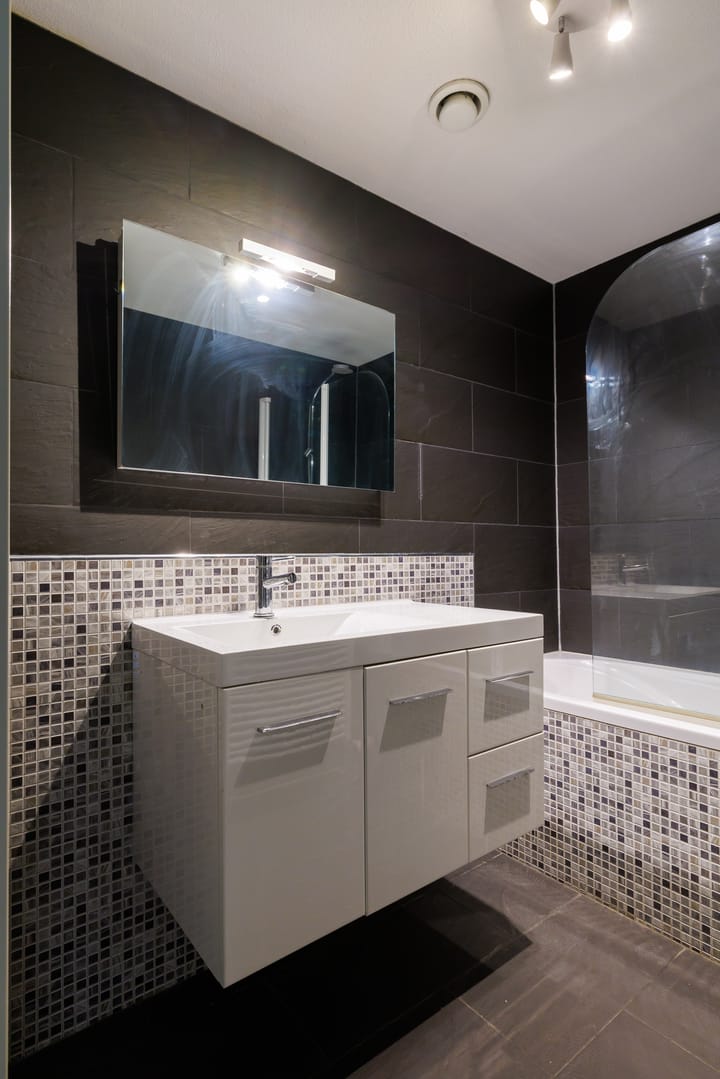 Photo 29 of Koetsierbaan 353