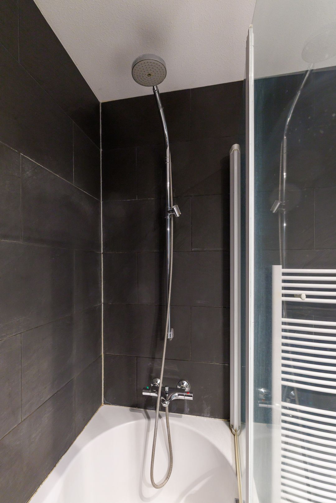 Photo 32 of Koetsierbaan 353