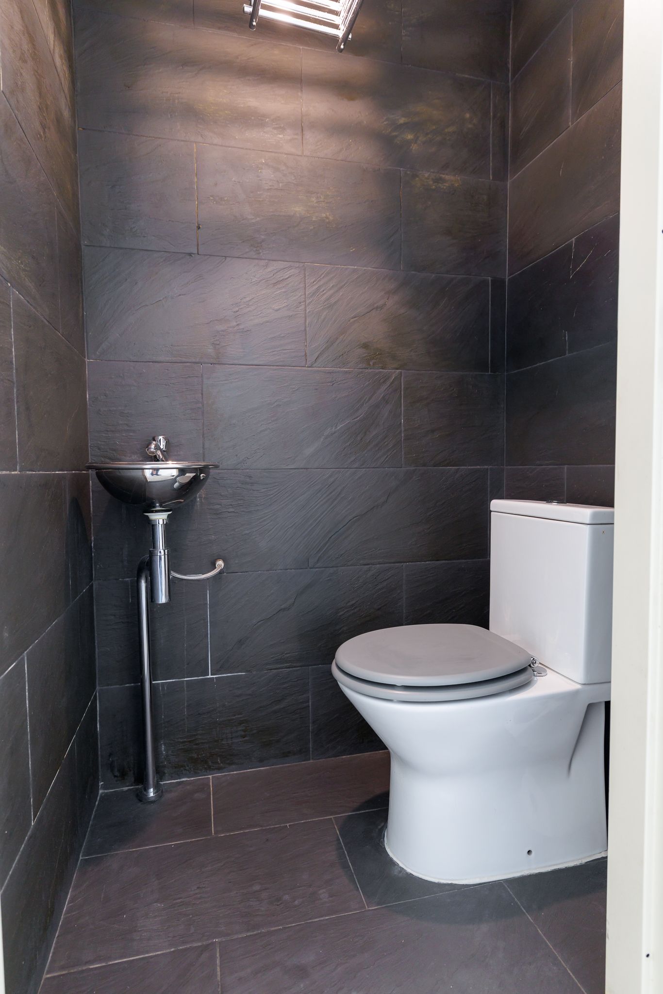 Photo 29 of Koetsierbaan 353