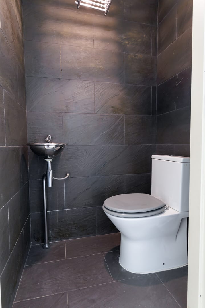 Photo 31 of Koetsierbaan 353