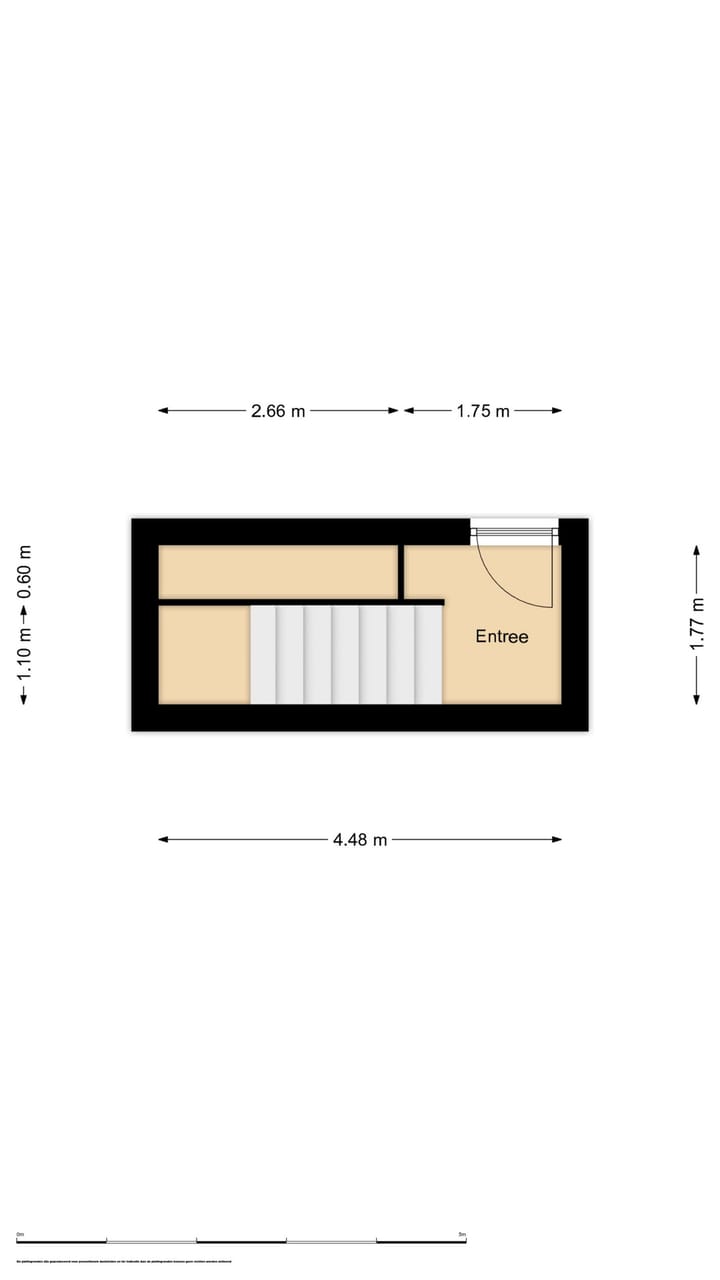 Photo 34 of Koetsierbaan 353