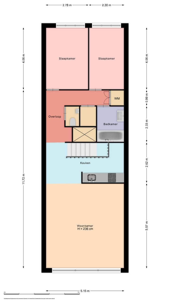 Photo 35 of Koetsierbaan 353